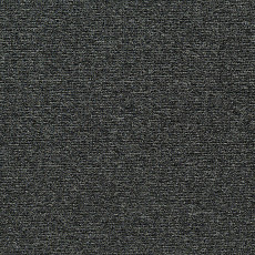 Ковролин Haima Atom 06 Graphit фото 1 | FLOORDEALER